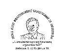 AntallJozsef AntallJozsef