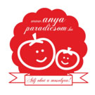 Anyaparadicsom.jpg