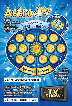 Astrotv_sorsjegy