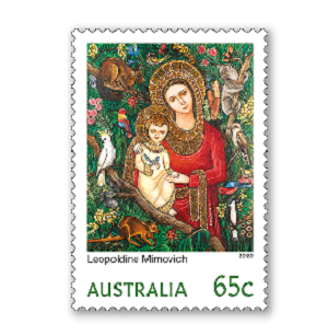 Austral_kar_300x
