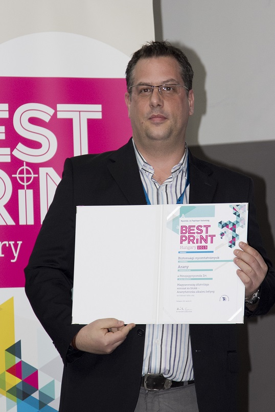 Bánfalvi Zsolt Best Print Bánfalvi Zsolt Best Print