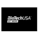 Biotech.jpg
