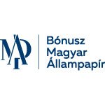 Bonusz_MAP_logo_150x150px