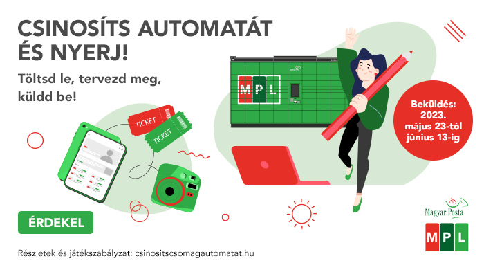 CSA_microsite_akció_főoldal_banner_700x366px