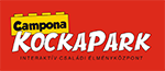 Campona_KockaPark__piros_logo_150x65