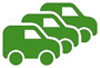 Csomag_kozl_auto