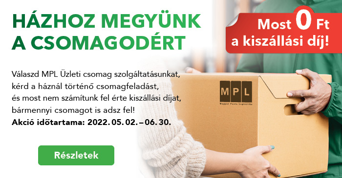 Csomagfeladás_háznál_akció_termékoldal_700x366px