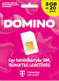 DOMINO_2026_SIM_3GB_átméretezett jo555