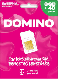 DOMINO_2026_SIM_8GB_átméretezett23
