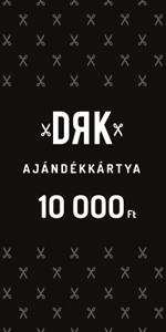DRK_ajandekkartya