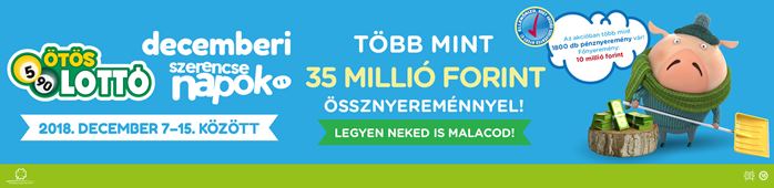 201812_decemberi_szerencsenapok