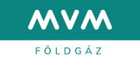 Dijnet-MVM-foldgaz2