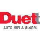 Duett_shop.jpg