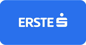 Erste logo