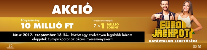 201709_eurojackpot