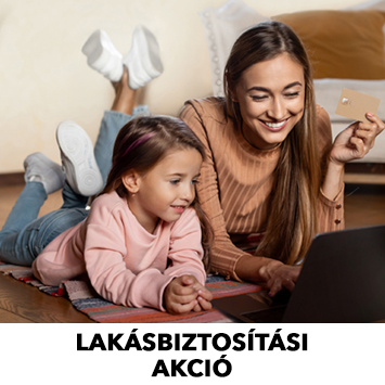 EO_banner_posta_akcios_gyujtooldal_355x355