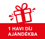 EO_osz_2023_aloldal_1havi_ajandek_150x130