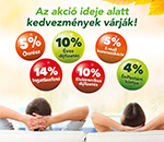EO_osz_2023_aloldal_kedvezmenyek_dia_150x130