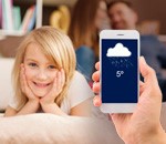 EdesOtthon_2019jan_k2