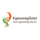 Egeszseguzlet.jpg