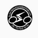 Elektromos_kerekpar.jpg