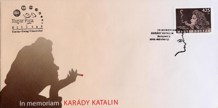 Eloado_Karady2 Eloado_Karady2