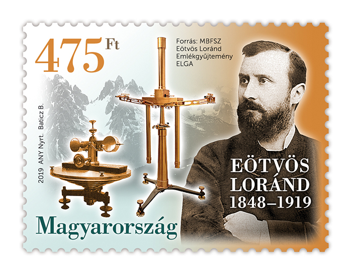 Eotvos20190410