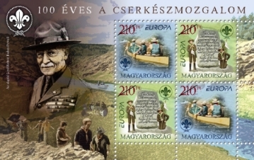 Europa_cserkeszmozgalom1 Europa_cserkeszmozgalom1