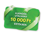 Fdijas_banner_posta_illusztraciok_150x130_ajandekkartya