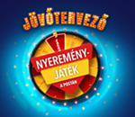 Fdijas_banner_posta_illusztraciok_150x130_szerencsekerek