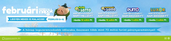 Februári_szerencsenapok_201902