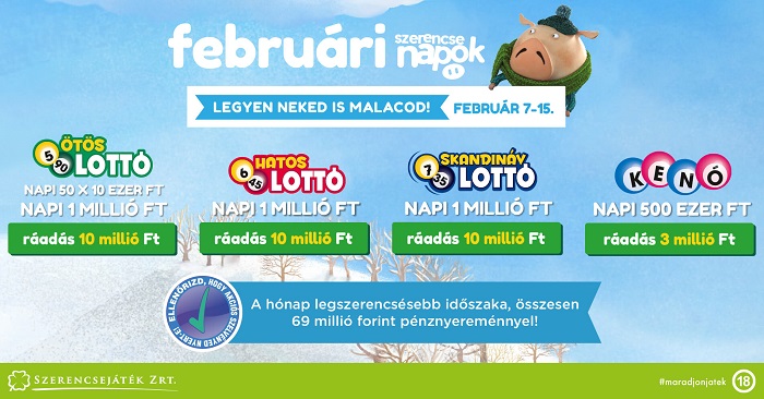 Februari_szerencsenapok_700x300