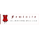 Feminite.jpg
