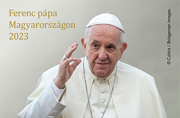 Ferenc_pápa-360x235px
