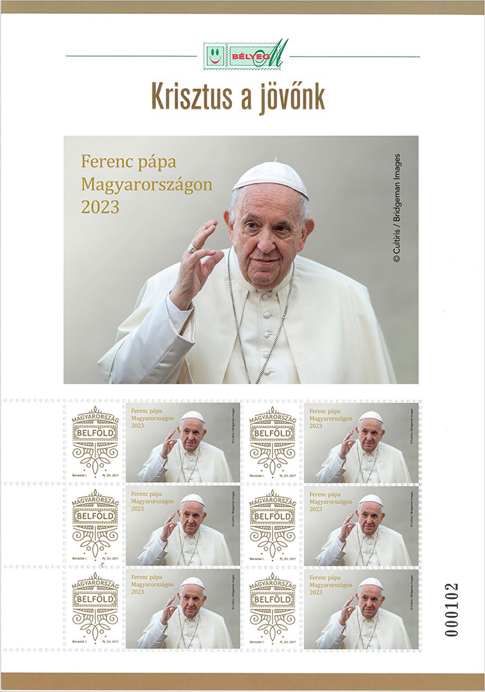 Ferenc_pápa-700x990