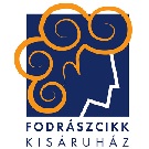 Fodraszcikk_kisaruhaz.jpg