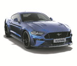 Ford_mustang_nyeremenybetet_150x130px
