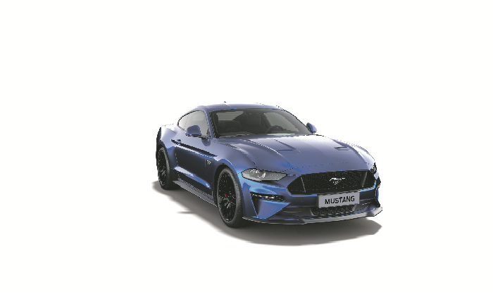 Ford_mustang_nyeremenybetet_700