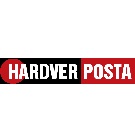 Hardver_posta.jpg