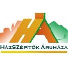 Hazszepitok.jpg