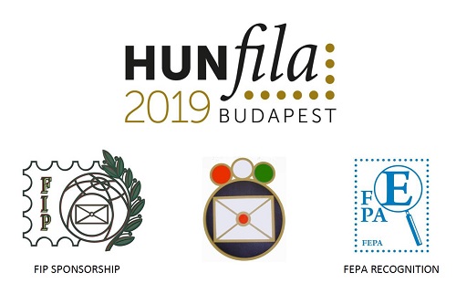 Hunfila_FIP logok