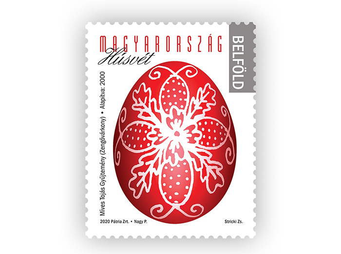 Húsvét_bélyeg700x