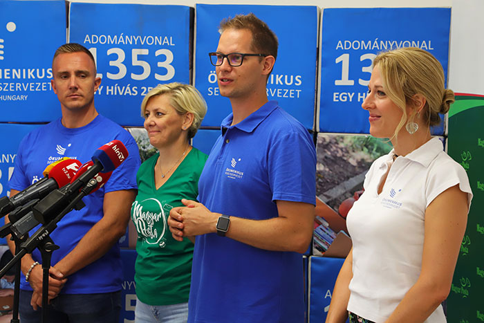 IMG_5430_700x467px