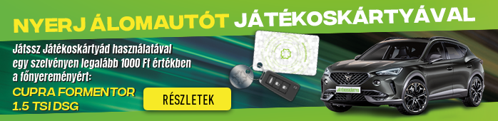 JK_promo_2023.05.08-07.02_Posta_698x170_nyitóoldal_banner