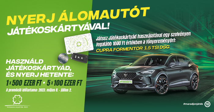 JK_promo_2023.05.08-07.02_Posta_700x366