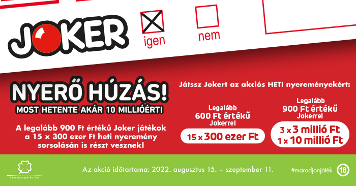 Joker22_augusztus_statik_posta_700x366