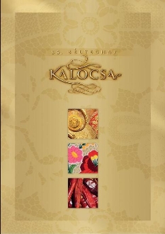 Kalocsa_sor5