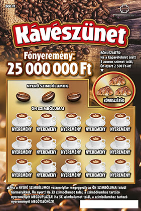 Kávészünet előoldal_kicsi