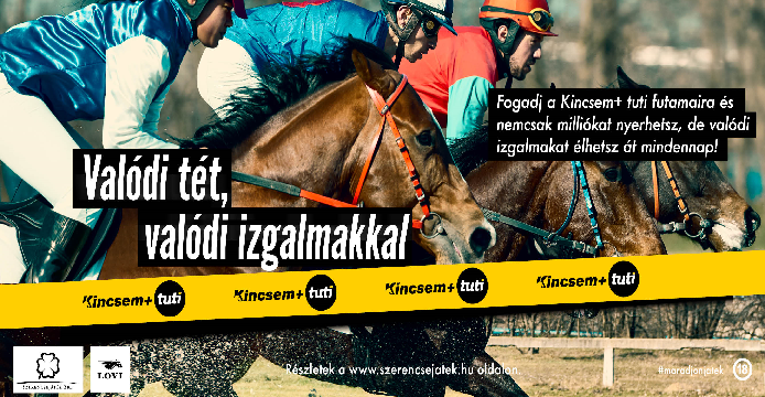 Kincsemtuti_700x313_20200214