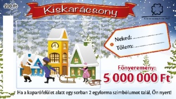 2017_Kiskaracsony